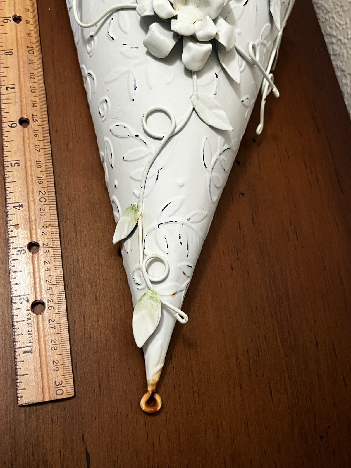 Picture 5 of 11