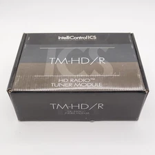 Niles TM-HD/R HD Radio Tuner Module - FG01340