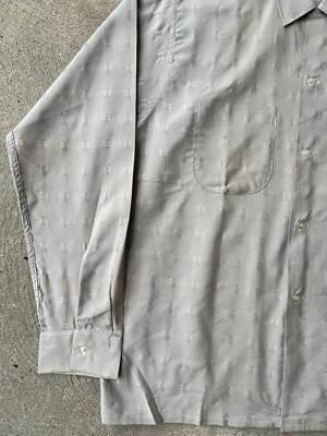 s-l400.jpg s-l400.jpg