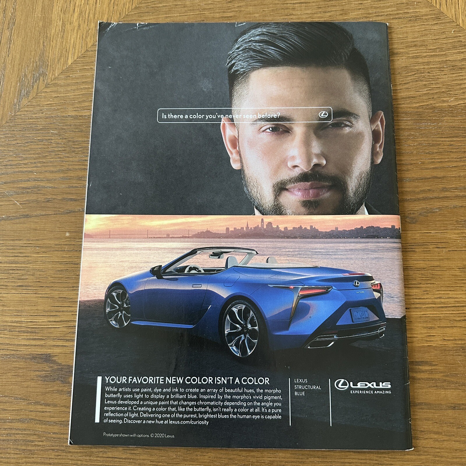 BLM Black Lives Matter The ADVOCATE Magazine 2020 LGBTQ+News Lifestyle ...