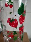 Bild 3 von 3