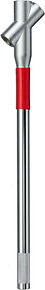Fujiya 2030, WISE Power Up Handle for SBL-1000 Super Ball Wrench Item # 2030