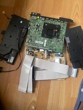 Samsung UE55MU6670 55in Dealer Repair Kit