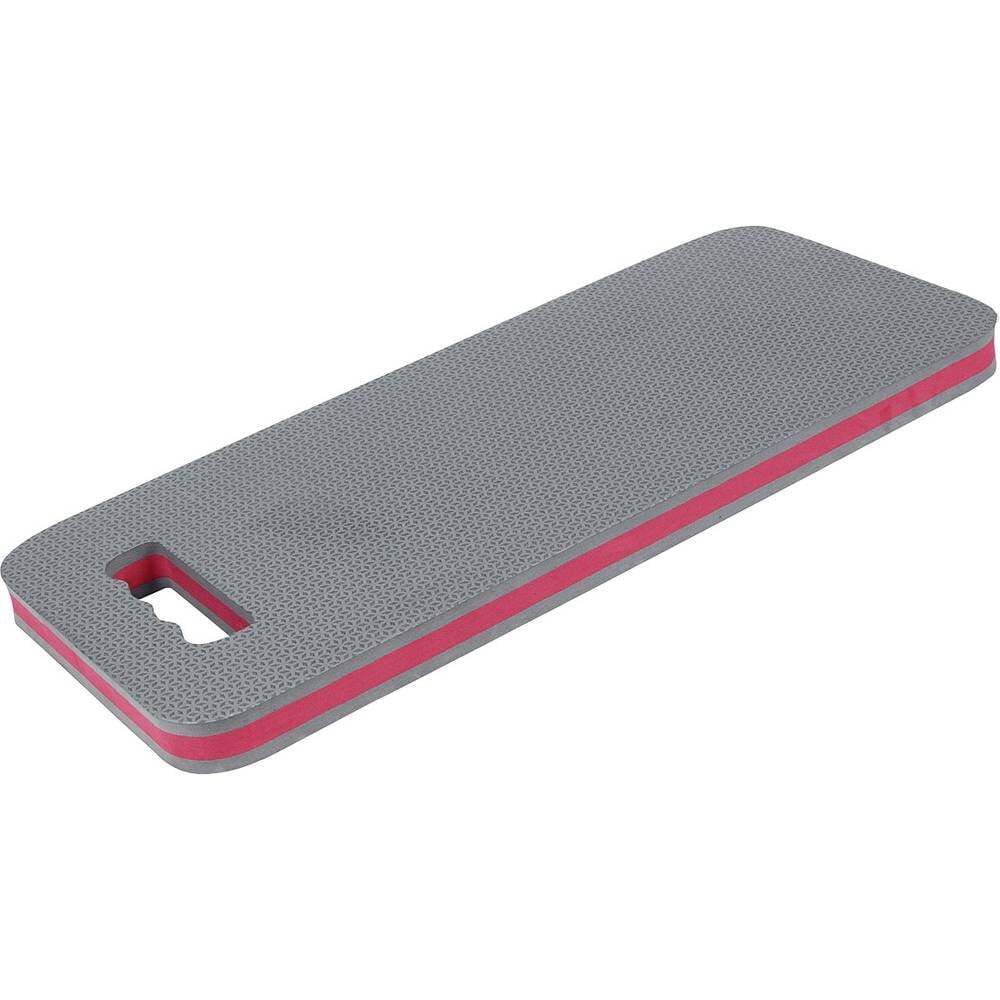 Eufab Kniekissen 21000 Киссен на открытом воздухе 2790₽