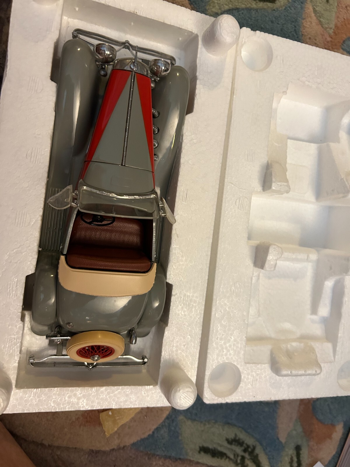 Picture 5 of 10