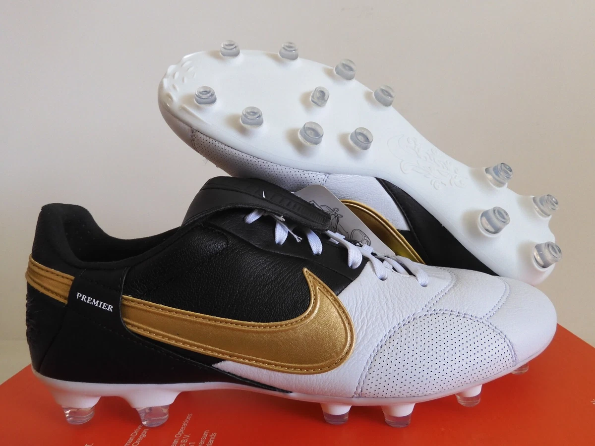 Preços baixos em Nike Premier 3 FG Clash Pack | eBay