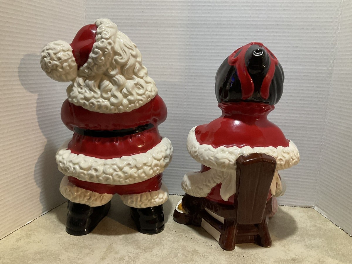 MOMA サンダル スウェード 36 Handmade in Italy MOMA サンダル