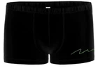 AMMANN brief short boxer shorts short functional underwear activity M, L, XL, XXL 5-8