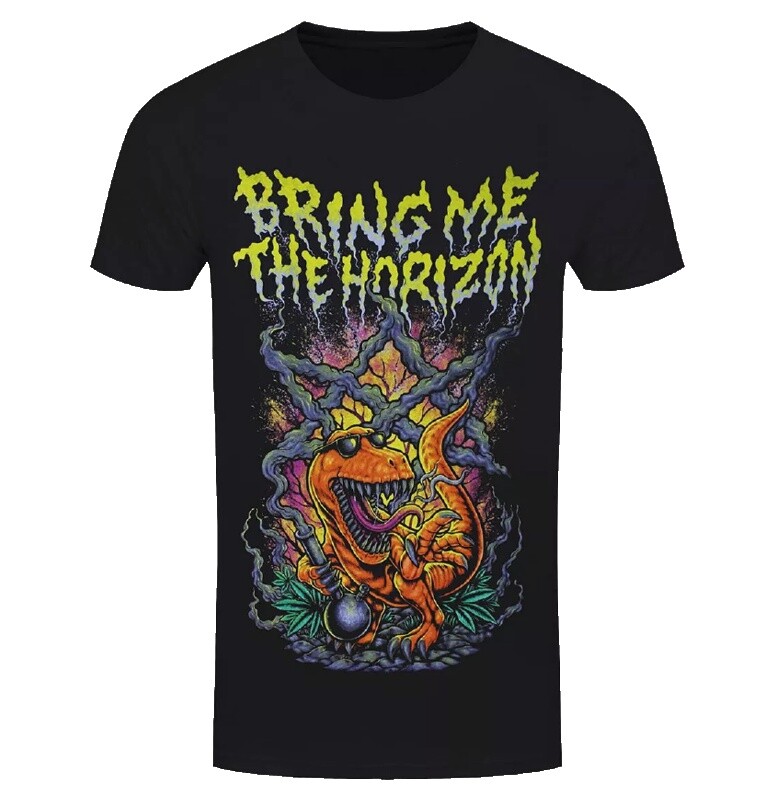 【新品未使用】Bring Me The Horizon デスメタルロゴ L 71yeZEhNeFL._UF894,1000_QL80_.jpg