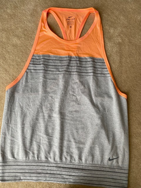 womens clothing sale online