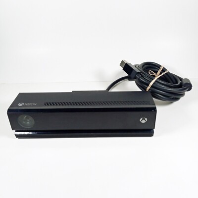 Microsoft Xbox One Kinect Sensor Bar 1520