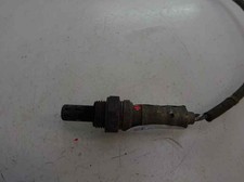 Sonde lambda Citroen 2 CV