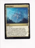 MAGIC THE GATHERING MTG COMMANDER: LORWYN ECLIPSED OPAL PALACE