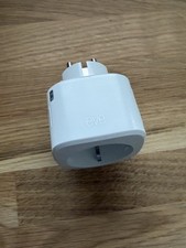 Eve Energy Intelligente Steckdose HomeKit *wi...