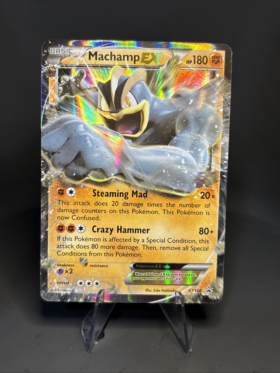 tcg pokemon booster box Pokemon Scarlet & Violet Temporal Forces Booster Box main image 1
