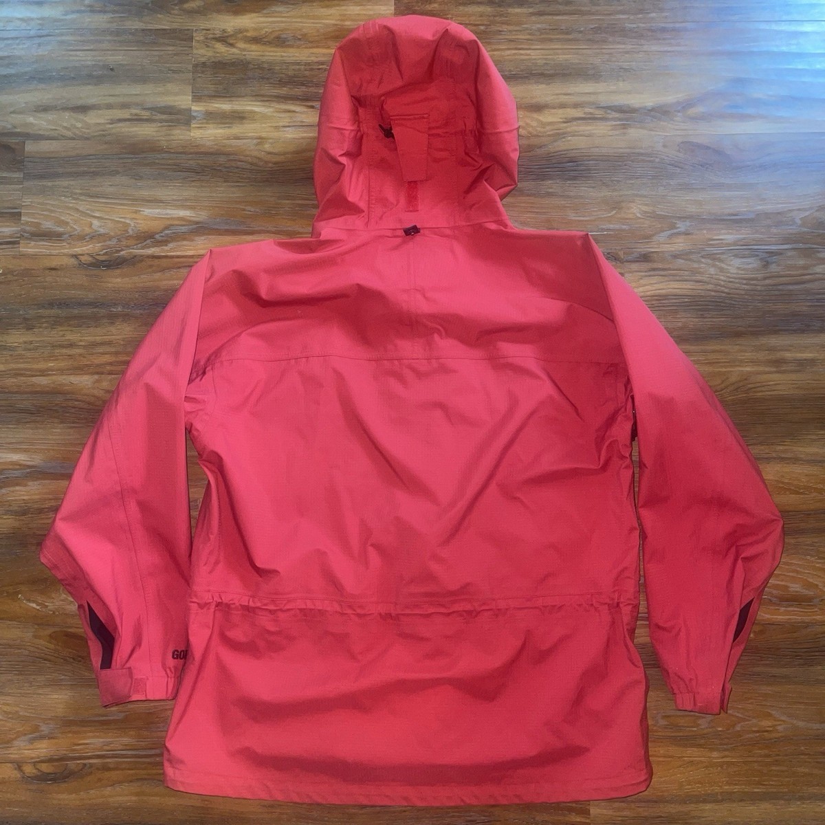【90s】LL Bean All Conditions GORE-TEX SET 90s L.L.Bean 