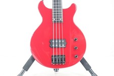 ESP J-TVB-IV Used Bass Guitar