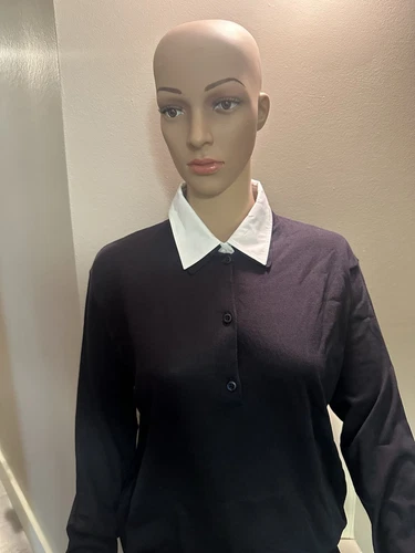 pull femme prada neuf