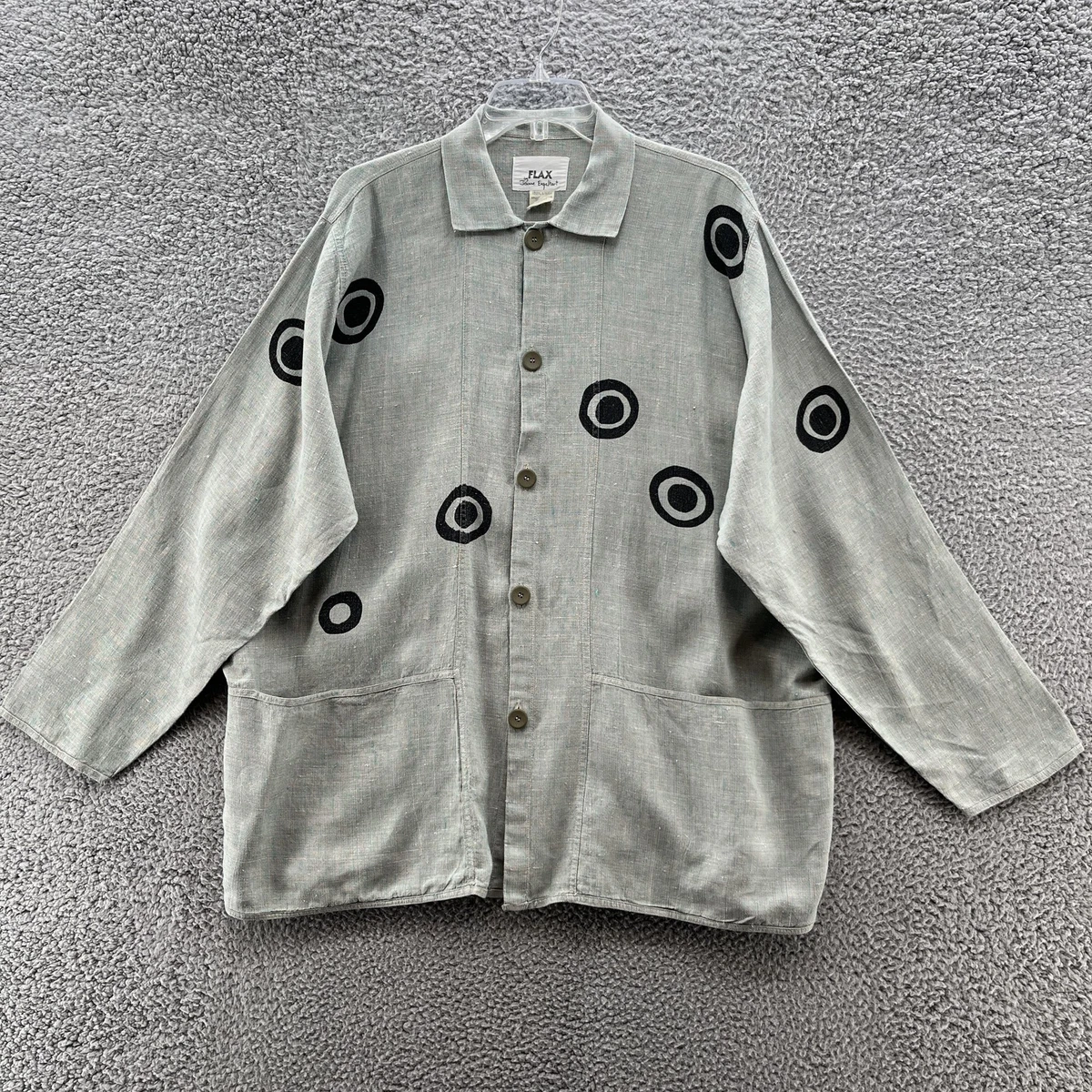 Flax Engelhart products for sale | eBay