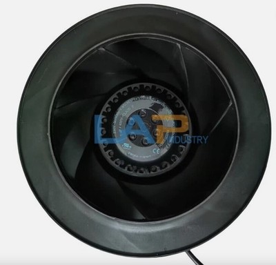 one NEW FOR Centrifugal fan FH225I0000 FW068-0452B0 230V 147/195W *hh