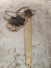 Lève vitre Ford TRANSIT