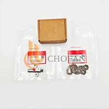 Cam Timing Chain&Tensioner Kit For Honda Rancher 350 TRX350TM/TE/FM/FE 00-06 OEM