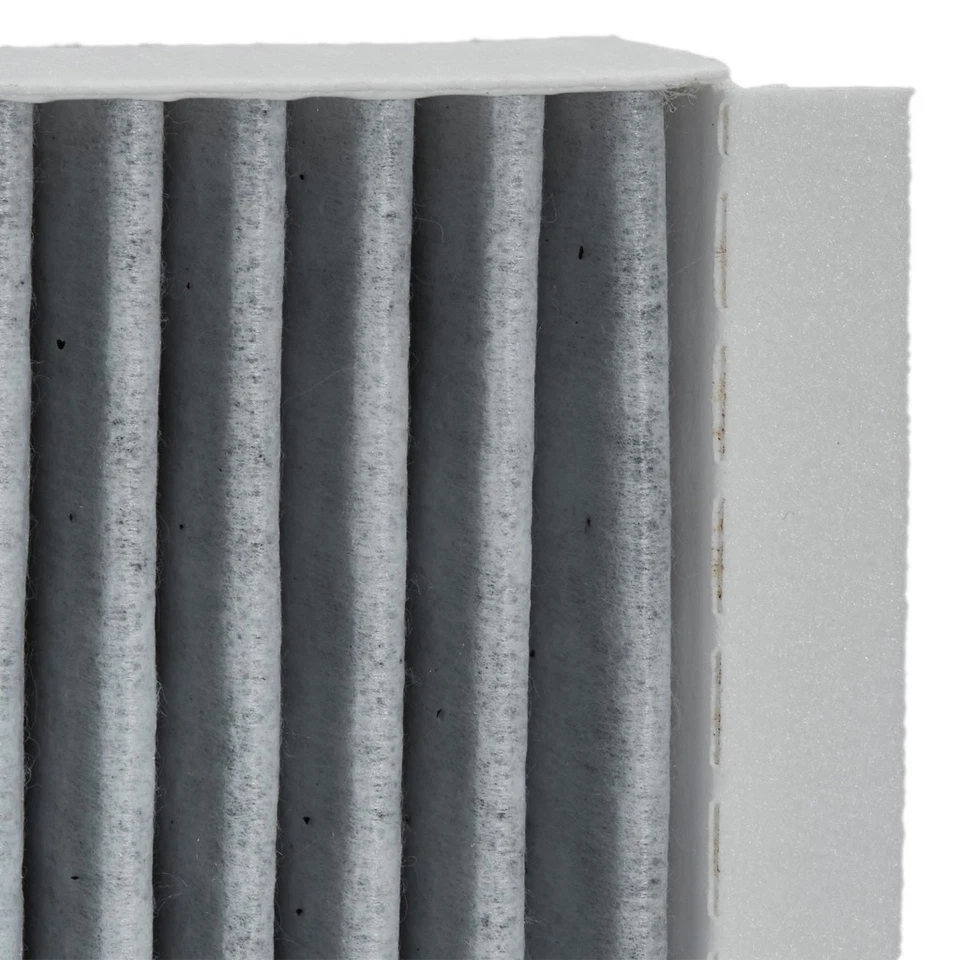 Filtro de aire de cabina para Audi A6 Quattro/A7 Quattro/A8 Quattro 2012-2018 Foto 3 de 4