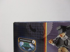 (R4/8) LEGO Star Wars 75044 Droid Tri-Fighter NEW/MIB