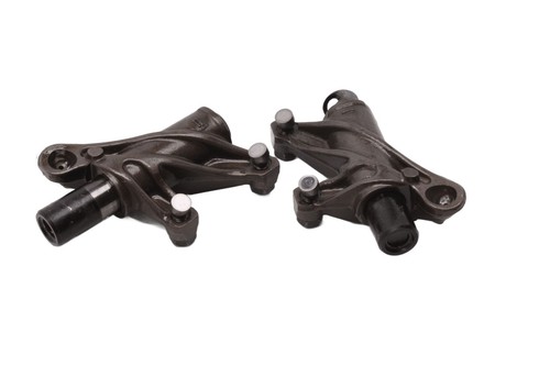 Kipphebel Zylinderkopf links Ventilsteuerung BMW R 1200 S R12S 06-08