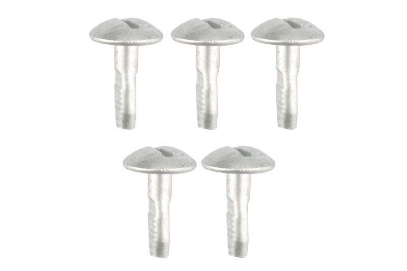 Fits ROMIX ROM C30718 Upholstery pin ROM C30718 Screw (application: engine bott
