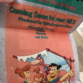 Nintendo Power #29 NM 1991 Star Trek 100% Complete Magazine Metroid Poster NES