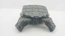miniature 7