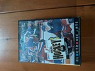 Sega Mega Drive NHLPA Hockey 93 PAL Boxed Complete Game