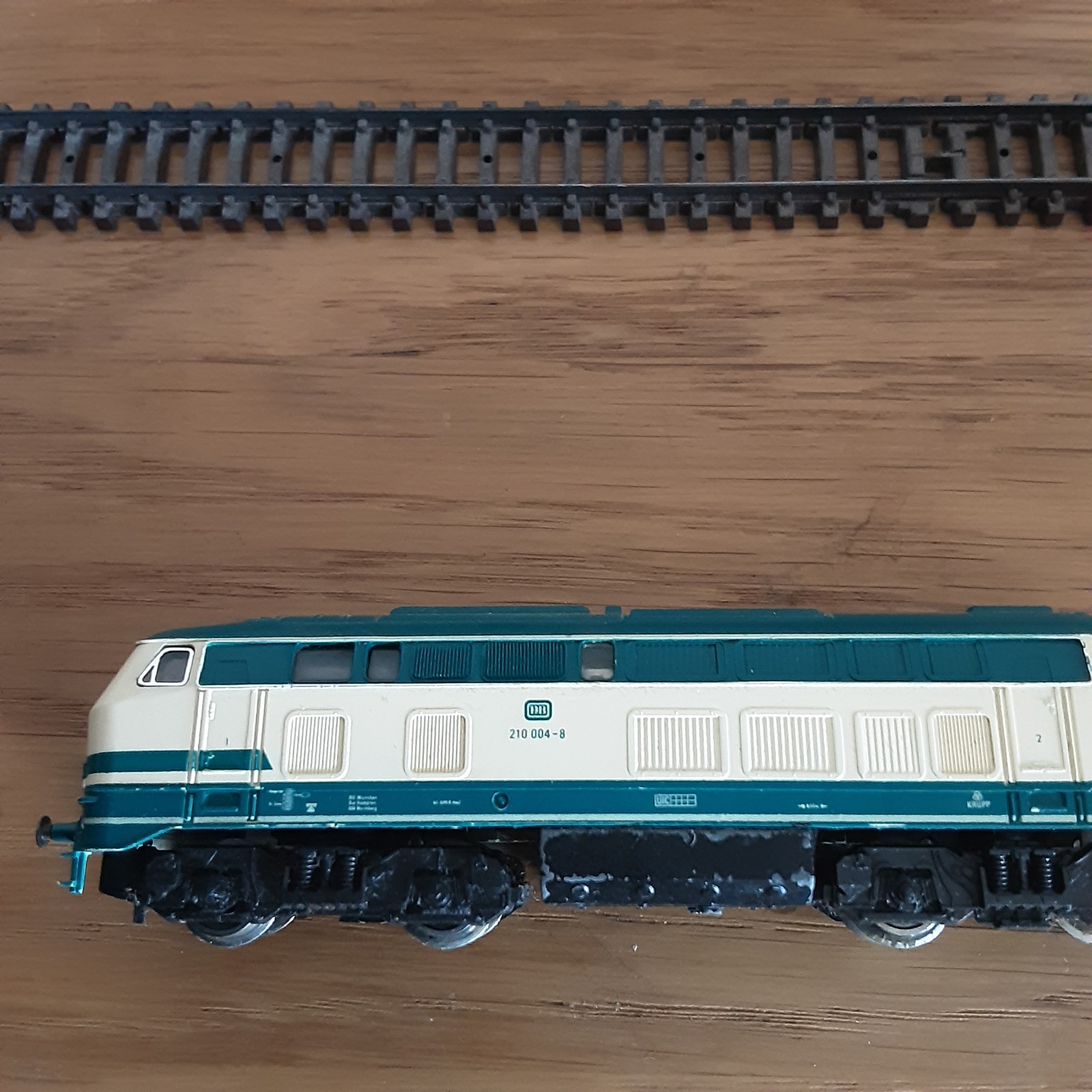 Bild 6 von 9