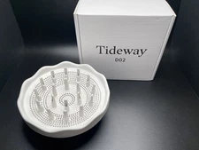Diffuseur Tideway D02 HEAD Compatible avec w/ PRO/Titanium Edition Séchoir à grande vitesse