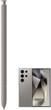 Galaxy S24 Ultra Stylus Pen WithoutBluetooth Replacement for Galaxy S24 Ult...