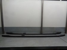 51137052537 objekttr�ger BMW X3 E83 2.0 SD 2003 5043814
