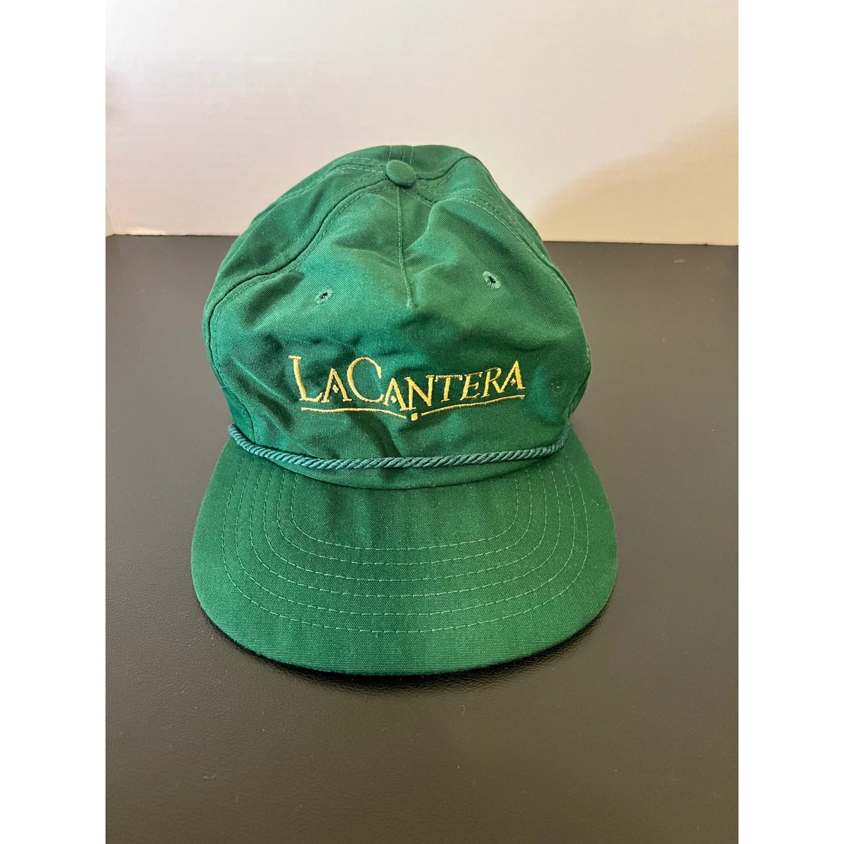 Strapback Casual Original Vintage Hats for Men for sale | eBay