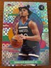 2025-26 Topps Finest Terrence Shannon Jr. #159 Uncommon Refractor Timberwolves