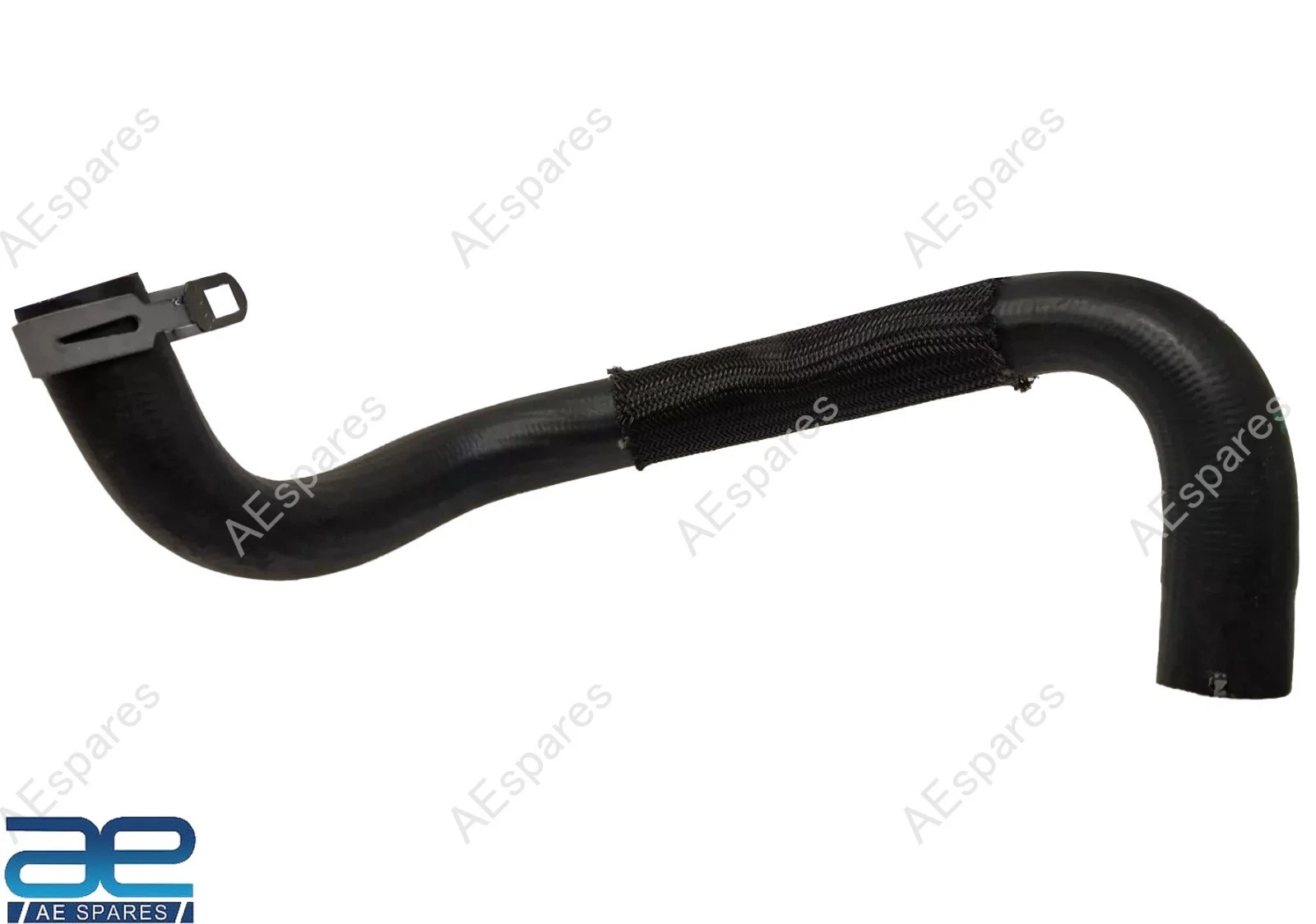 Radiator Outlet Hose For Suzuki Vitara Brezza 1.3L 2016-2020 17854M82P50