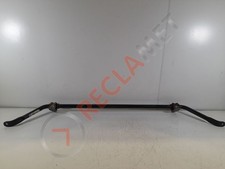 ASTON MARTIN Dbs Superleggera FRONT SUSPENSION ANTI ROLL BAR STABILIZER