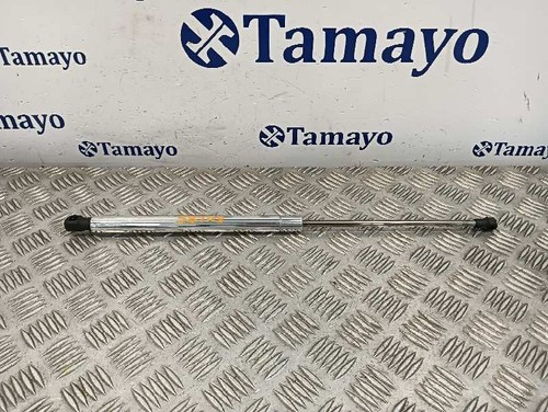 STOSSDÄMPFER FÜR KOFFERRAUM / TÜR HECKKLAPPENDÄMPFER / 1154035 FÜR VOLKSWAGEN GO