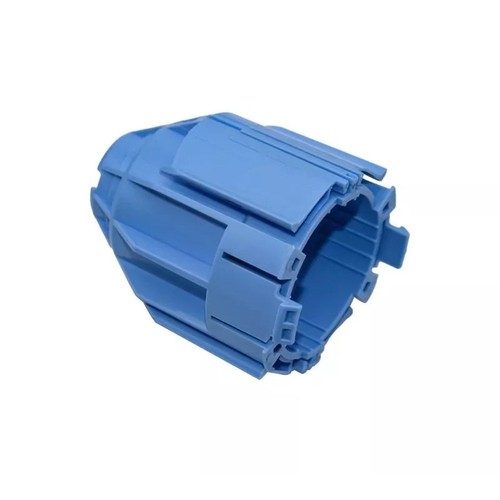 Simplify Your Printing Needs with the Spindle Adapter Kit Q6675 from For HP - Afbeelding 6 van 12