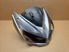 COVER,PULSER Kawasaki - buy the 14092-0175 at