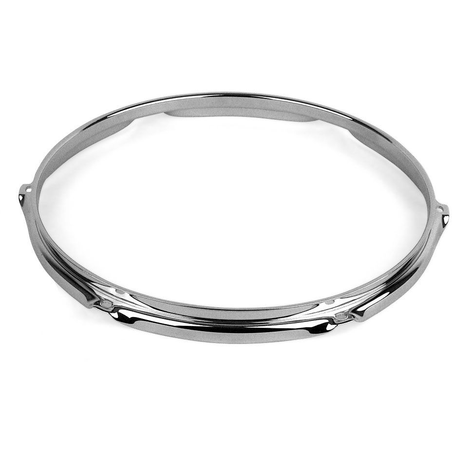 Малый барабан Spannreifen Magnum 23 мм MSPH-13-6 Zubehr NEU 2690₽