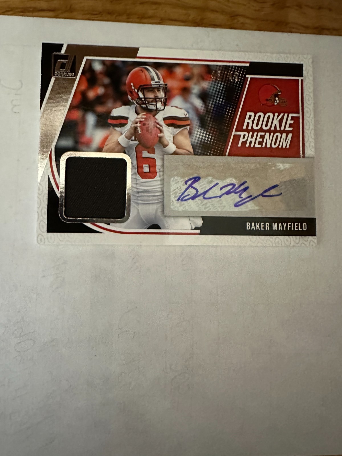 Ebay Item For Sale