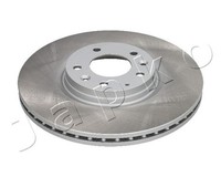 2X Japko Bremsscheibe 60351C FüR Mazda Gg Hatchback Station Wagon Gy Ggep GG10