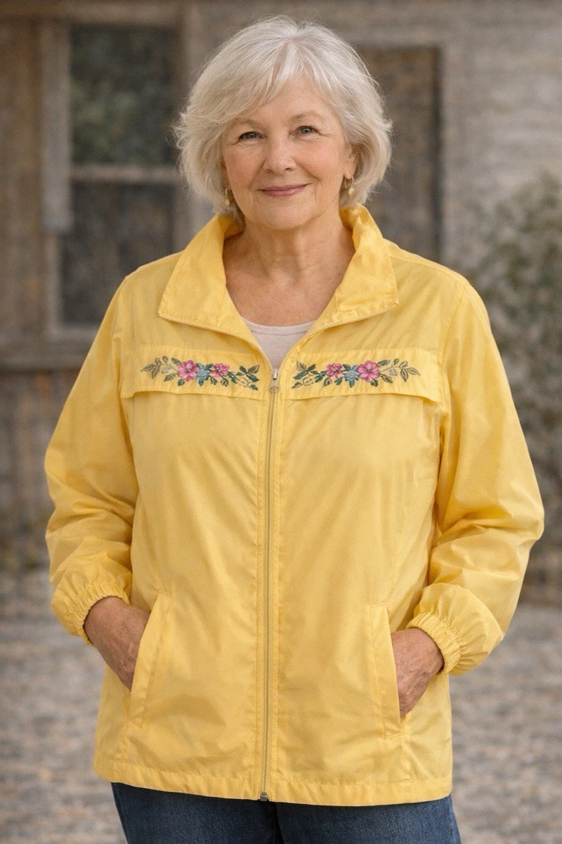 Blair Coats, Jackets & Vests for Women for sale | eBay