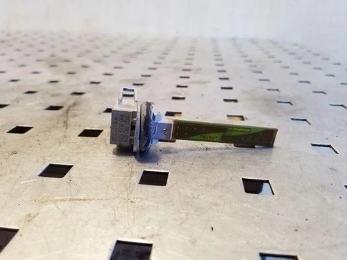 AUDI TT 8J3 Temperatursensor 4B0820539 1.8 Benzin 118kw 2012 26112264