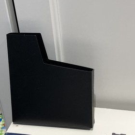 Ironsword Wizards and Warriors 2 Nintendo NES Game Cartridge Cart Only